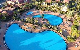 Kitesurf Lobos Lasia By Best Holidays Fuerteventura